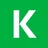 Kelly Services logo