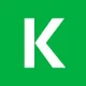 Kelly Services logo