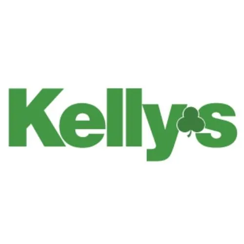 Kellys home center