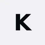 Kelly & Co Hotels Pty Ltd Logo