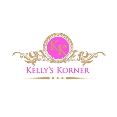 Kellyskorner