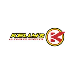 kellysultimatesports.com logo