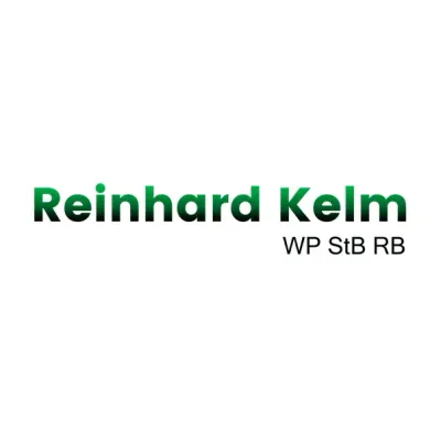 WP StB RB Kelm