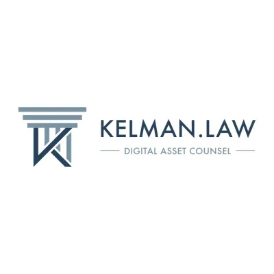 Kelman PLLC