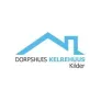 Logo 't Kelrehuus