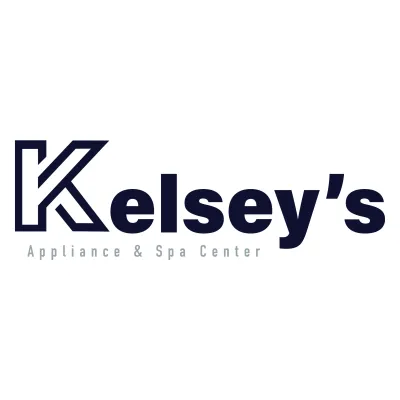 Kelsey's Appliance