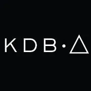 kelsidaggerbk.com logo