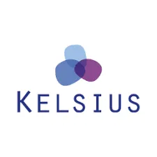 Kelsius logo