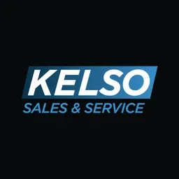 Kelso Sales & Service