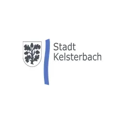 Stadt Kelsterbach