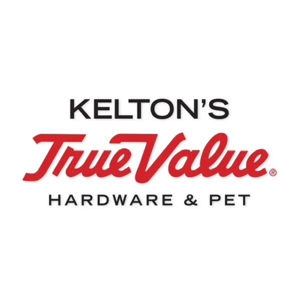 Keltonsinc