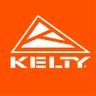 Kelty logo
