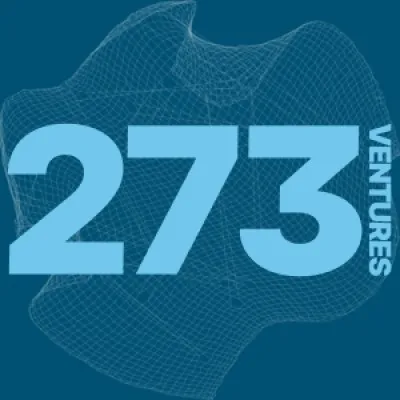 273 Kelvin Legal Data OS