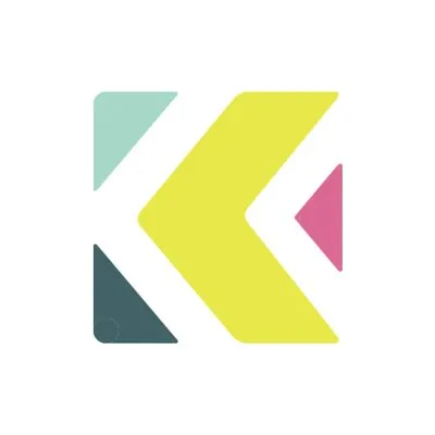 Kelvin Capital logo