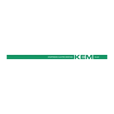 KEM Krappmann Elektro-Montage GmbH