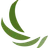 Kemba Financial Credit Union logo