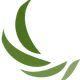 Kemba Financial Credit Union logo