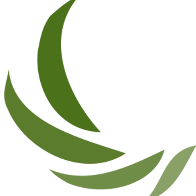 KEMBA Financial CU logo