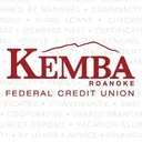 kembafcu.org