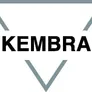 Logo Kembra