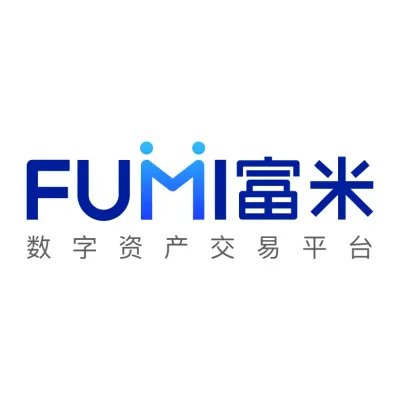 Kemei