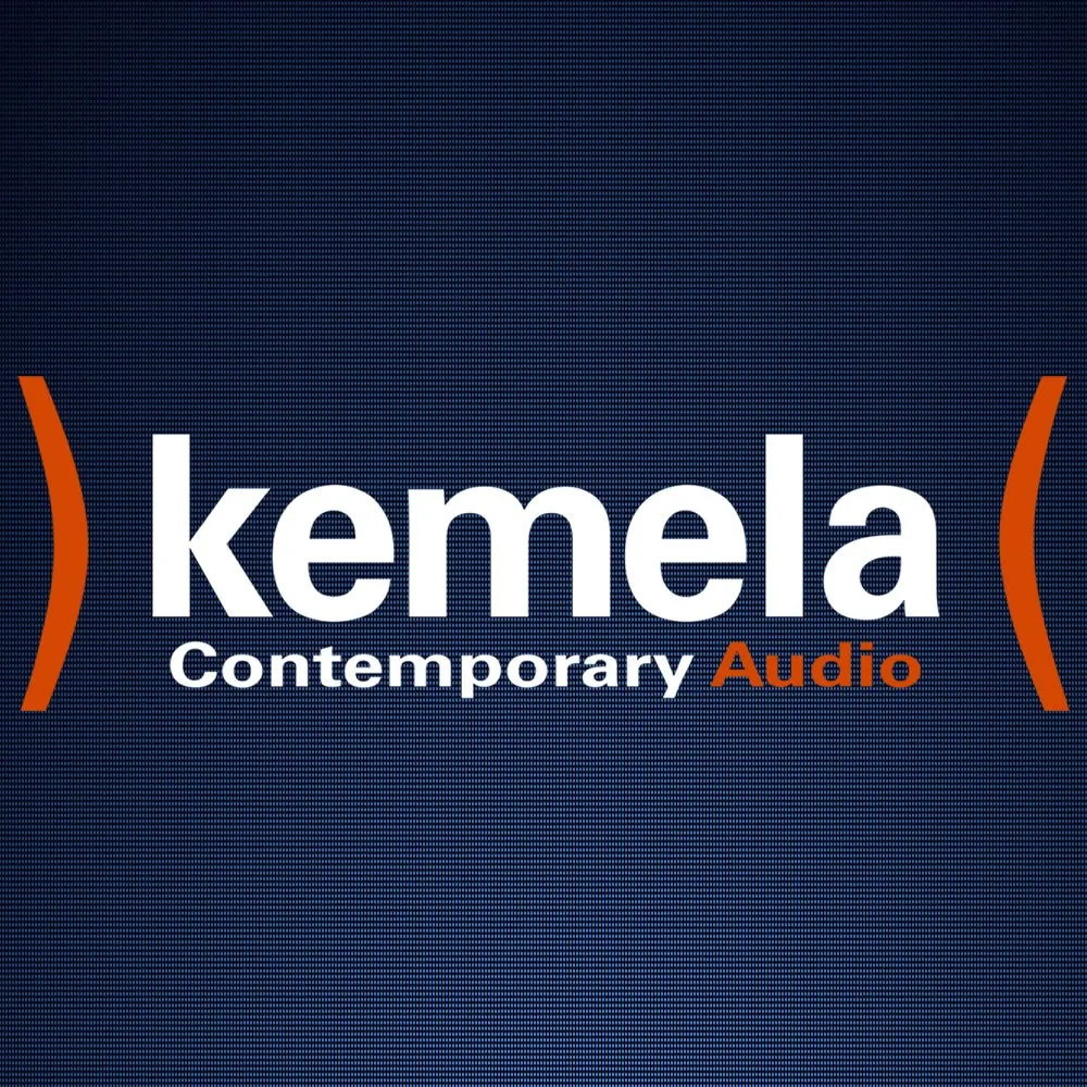 Kemela Audio Outlet