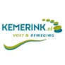 Logo Kemerink