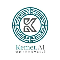 Kemet Corporation