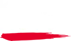 Kemimoto light logo