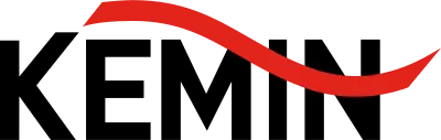 Kemin Industries logo