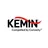 Kemin Industries logo
