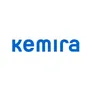 Logo Kemira