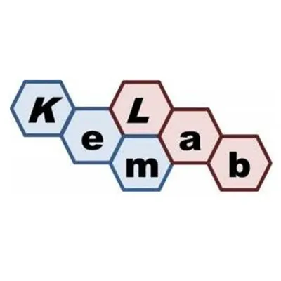 KEMLAB, Inc. logo