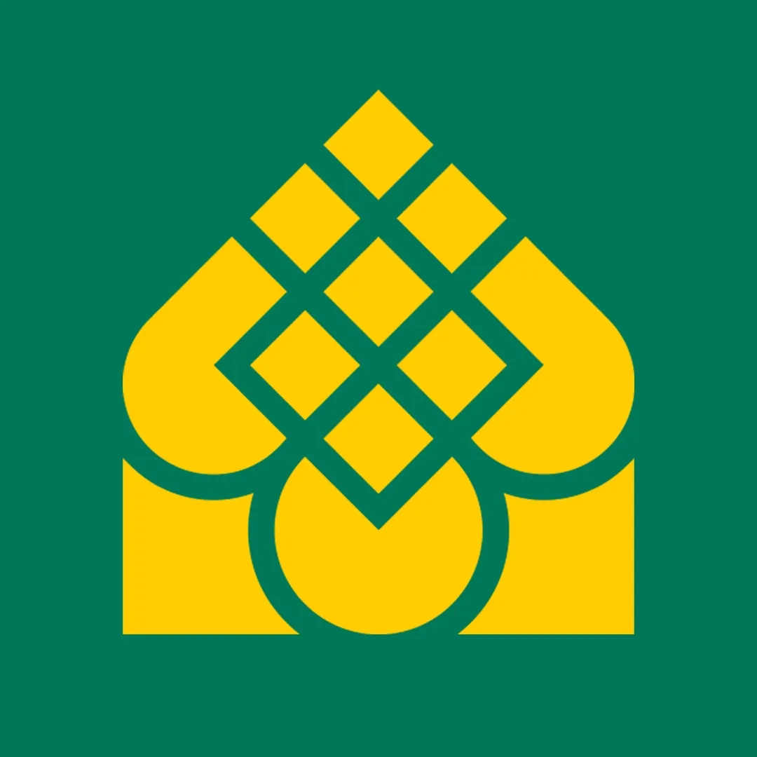 Kemmler Industriebau GmbH