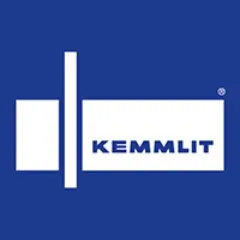 Kemmlit-Bauelemente GmbH