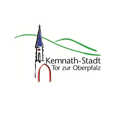 Verwaltungsgemeinschaft Stadt Kemnath, Gemeinde Kastl