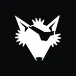 Kemono logo/icon