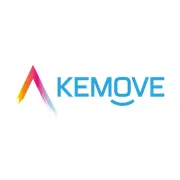 KEMOVE Logo