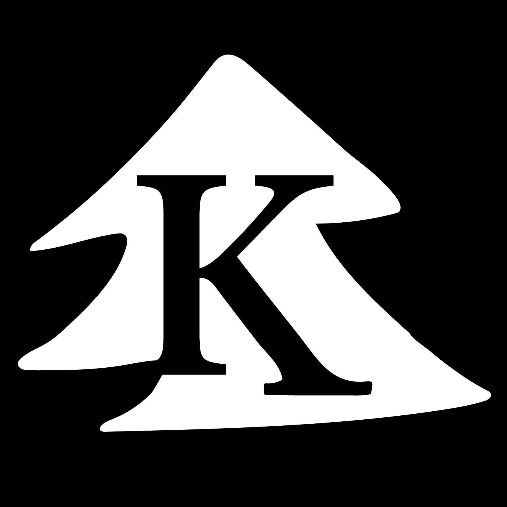 Kempain