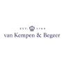 Logo Koninklijke Van Kempen & Begeer