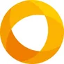 Logo Kempen Communicatie