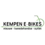 Logo Kempen E-bikes