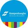 Logo Kempenhaeghe
