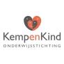 Logo KempenKind
