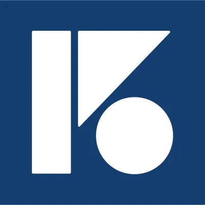 Kempen Krause Ingenieure GmbH logo