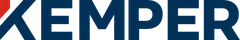 Kemper logo