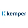 Logo Kemper