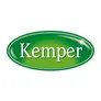 Logo KemperKip - Frontstraat