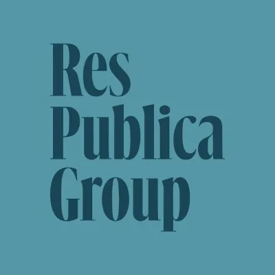 KemperLesnik Logo