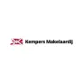 Logo Kempers Makelaardij